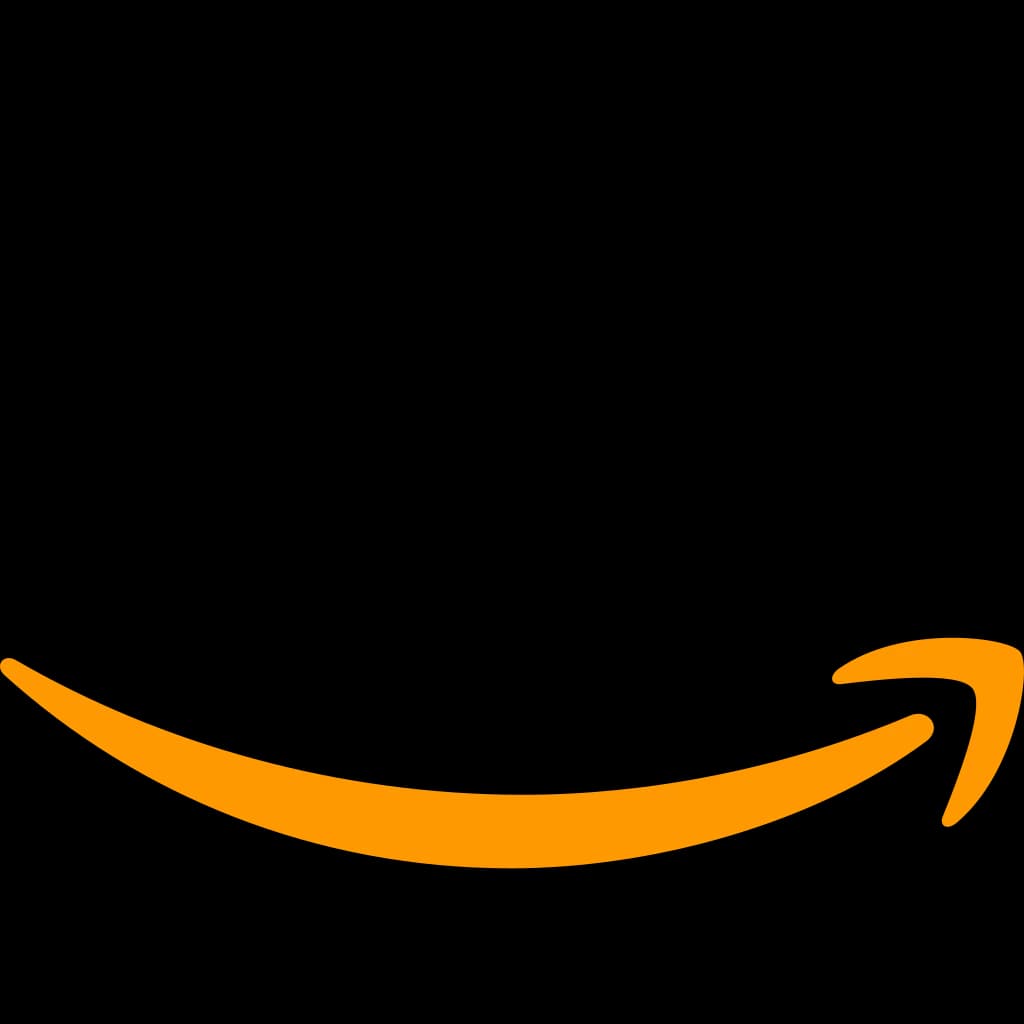 Cloud / DevOps (AWS, Docker, CI/CD)
