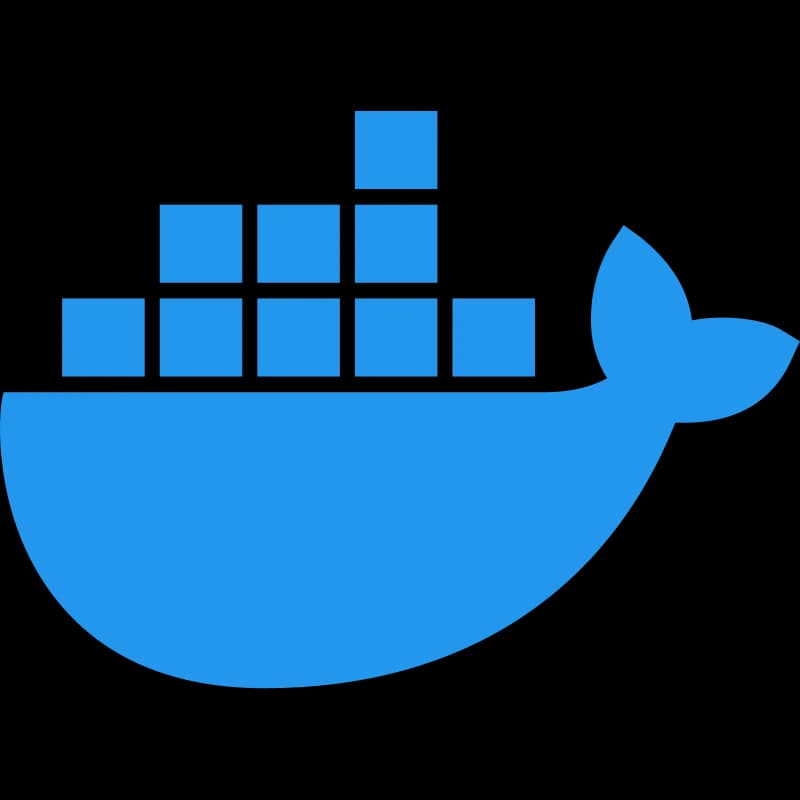 Cloud / DevOps (AWS, Docker, CI/CD)