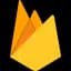 Bases de données (PostgreSQL, MongoDB)