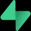 Bases de données (PostgreSQL, MongoDB)